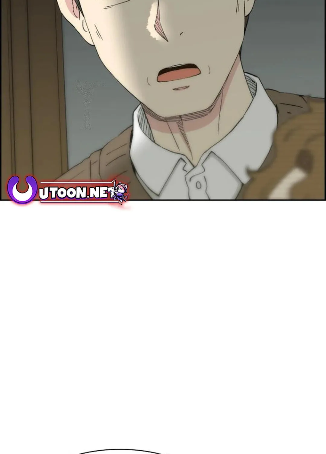 Read Beethoven Reborn chapter 48 image 30 on Lezhin