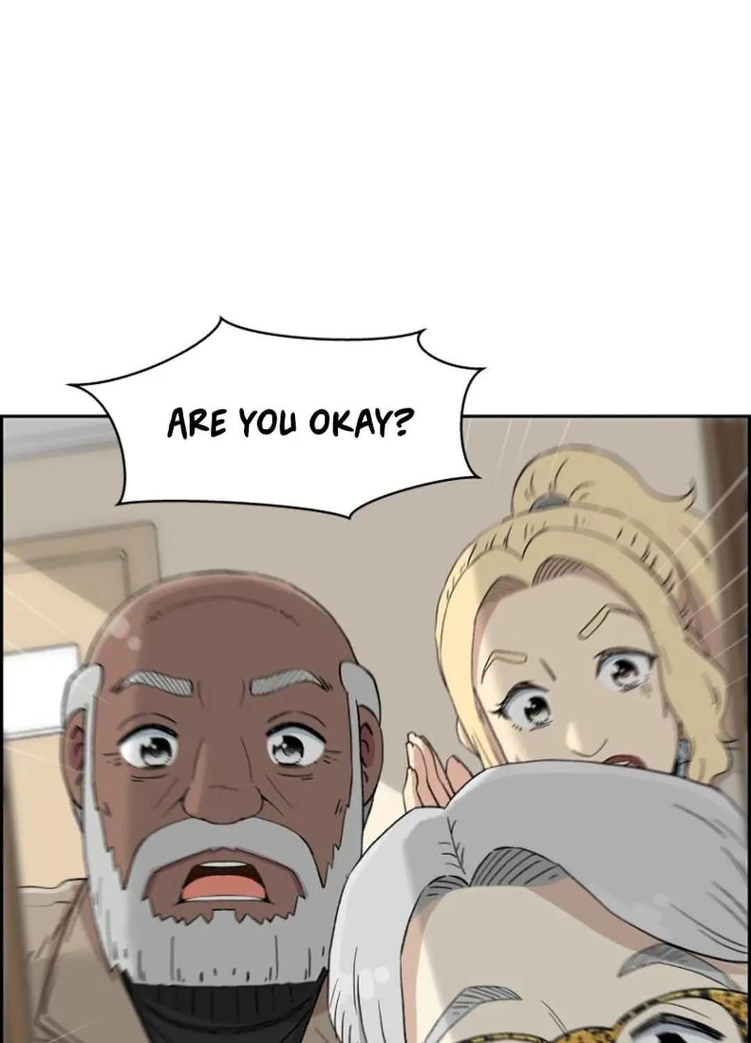 Read Beethoven Reborn chapter 48 image 33 on Lezhin