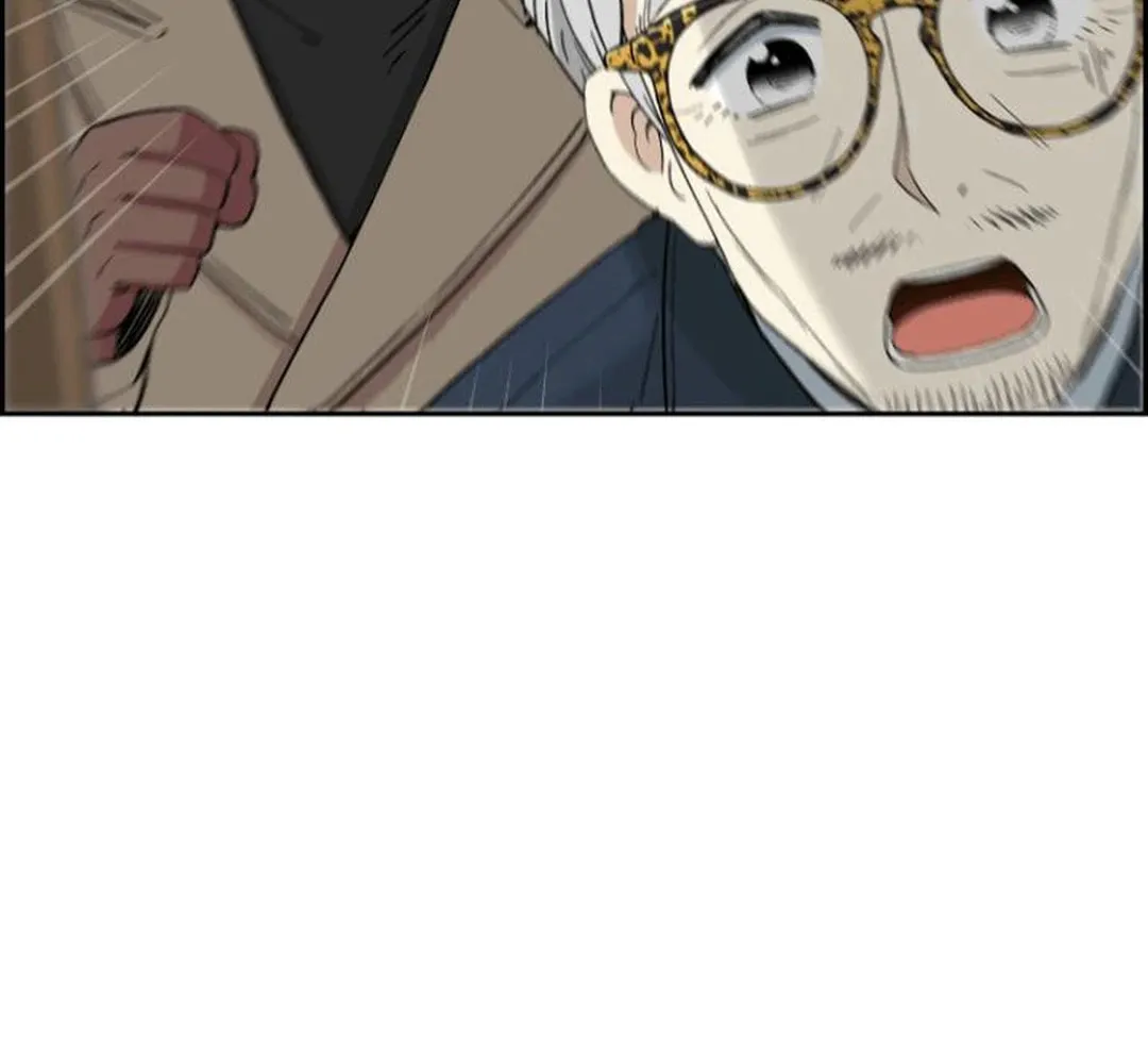 Read Beethoven Reborn chapter 48 image 34 on Lezhin