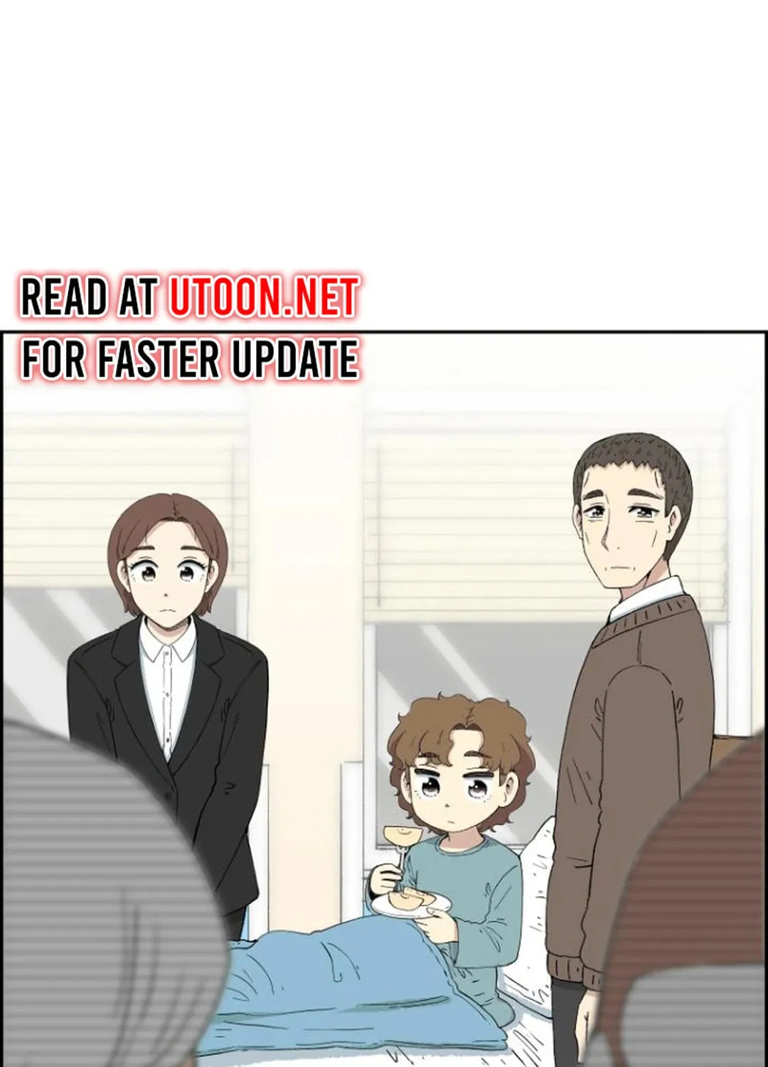 Read Beethoven Reborn chapter 48 image 35 on Lezhin