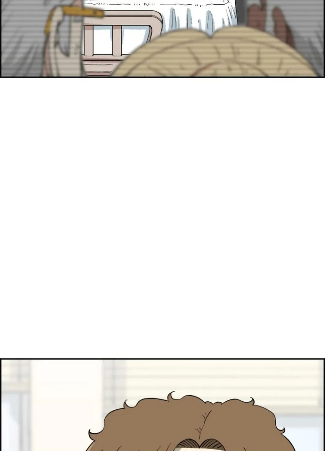 Read Beethoven Reborn chapter 48 image 36 on Lezhin