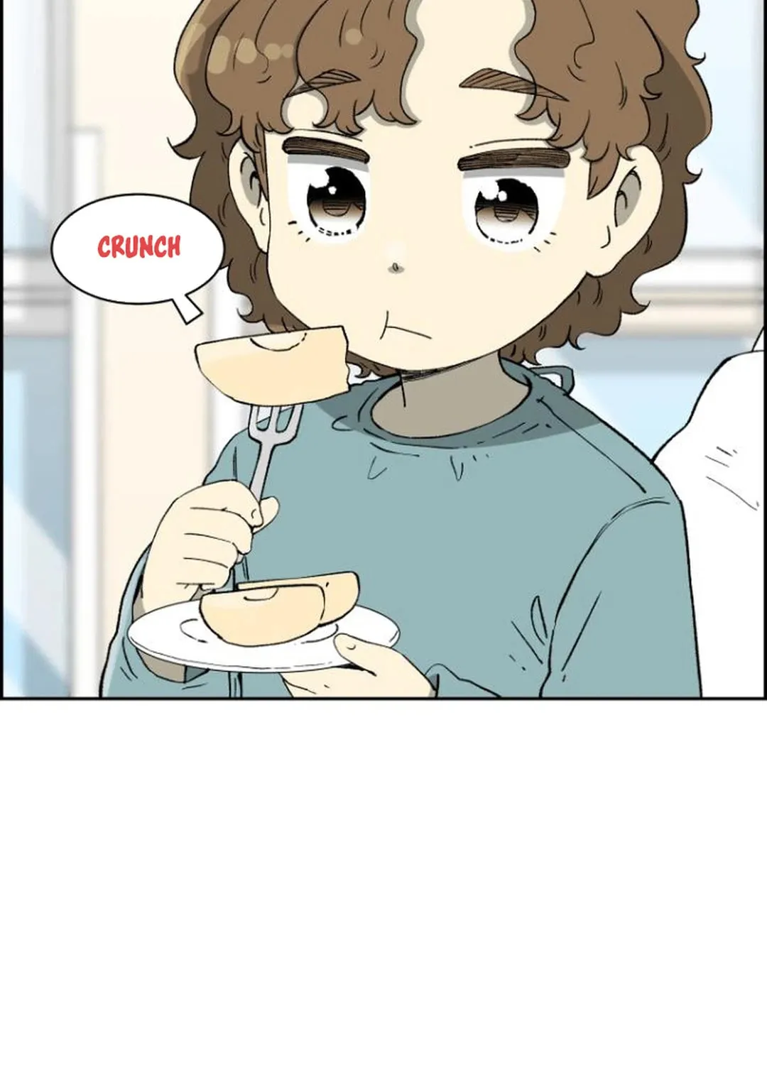 Read Beethoven Reborn chapter 48 image 37 on Lezhin