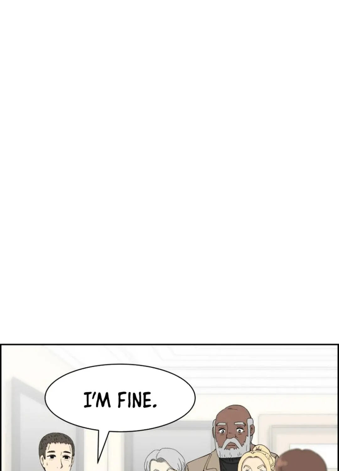 Read Beethoven Reborn chapter 48 image 38 on Lezhin
