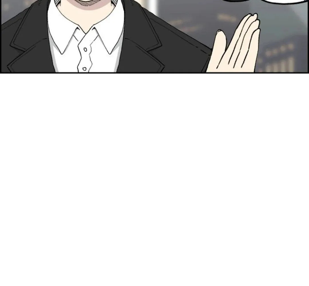 Read Beethoven Reborn chapter 48 image 41 on Lezhin