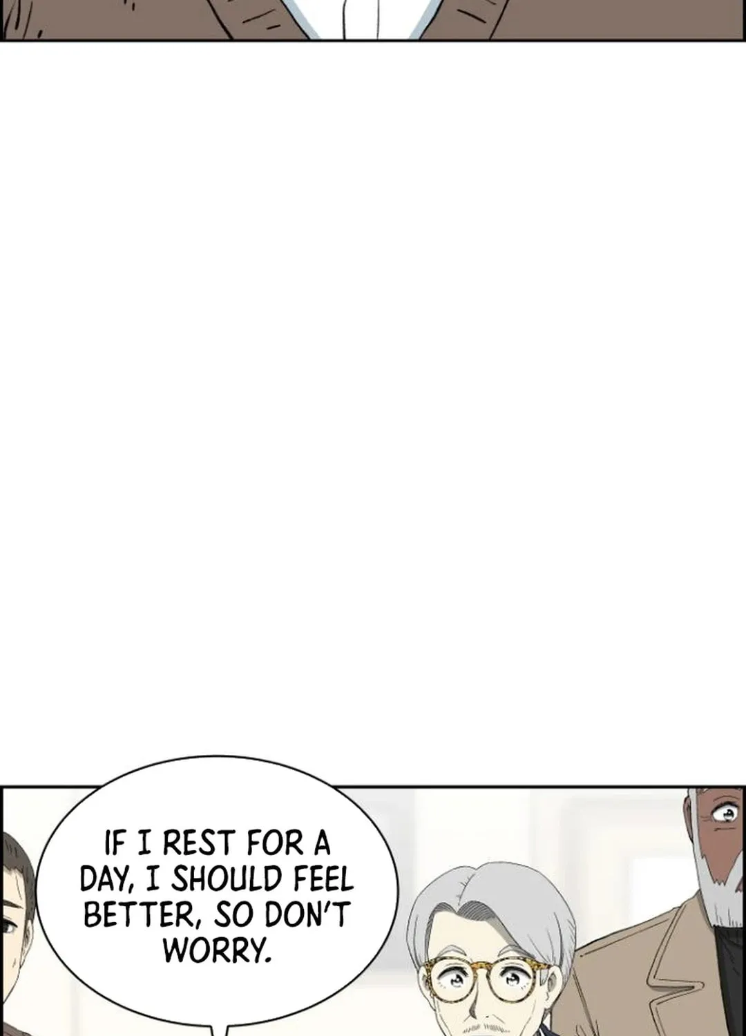 Read Beethoven Reborn chapter 48 image 43 on Lezhin