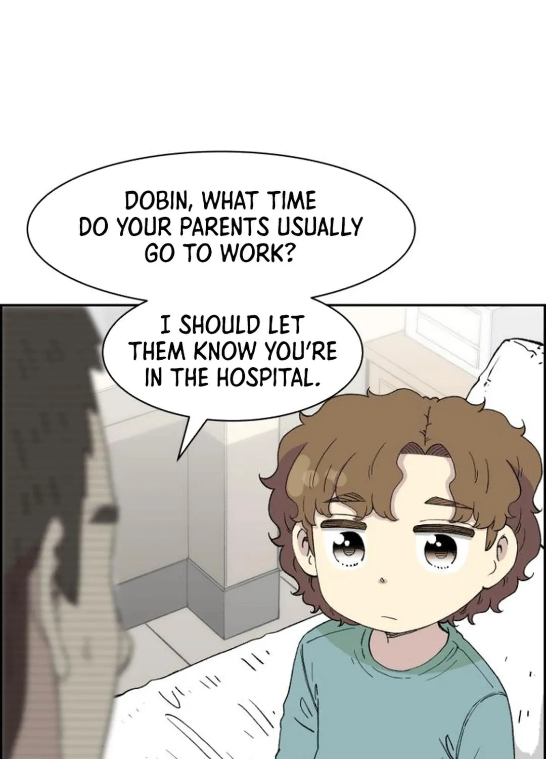Read Beethoven Reborn chapter 48 image 45 on Lezhin