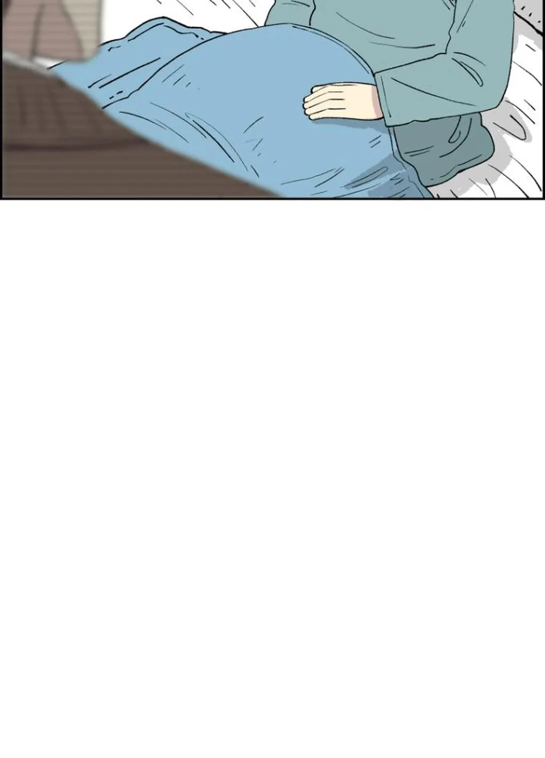Read Beethoven Reborn chapter 48 image 46 on Lezhin