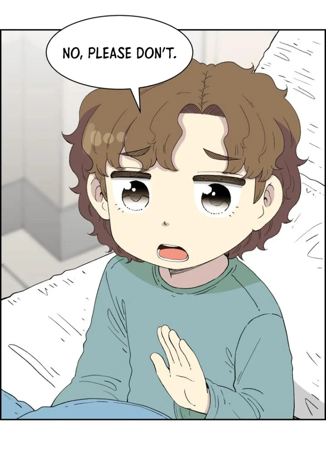 Read Beethoven Reborn chapter 48 image 47 on Lezhin