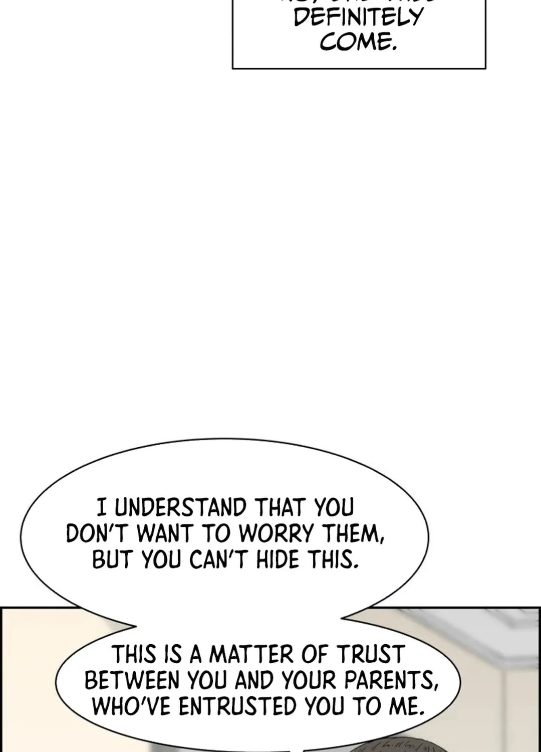 Read Beethoven Reborn chapter 48 image 50 on Lezhin