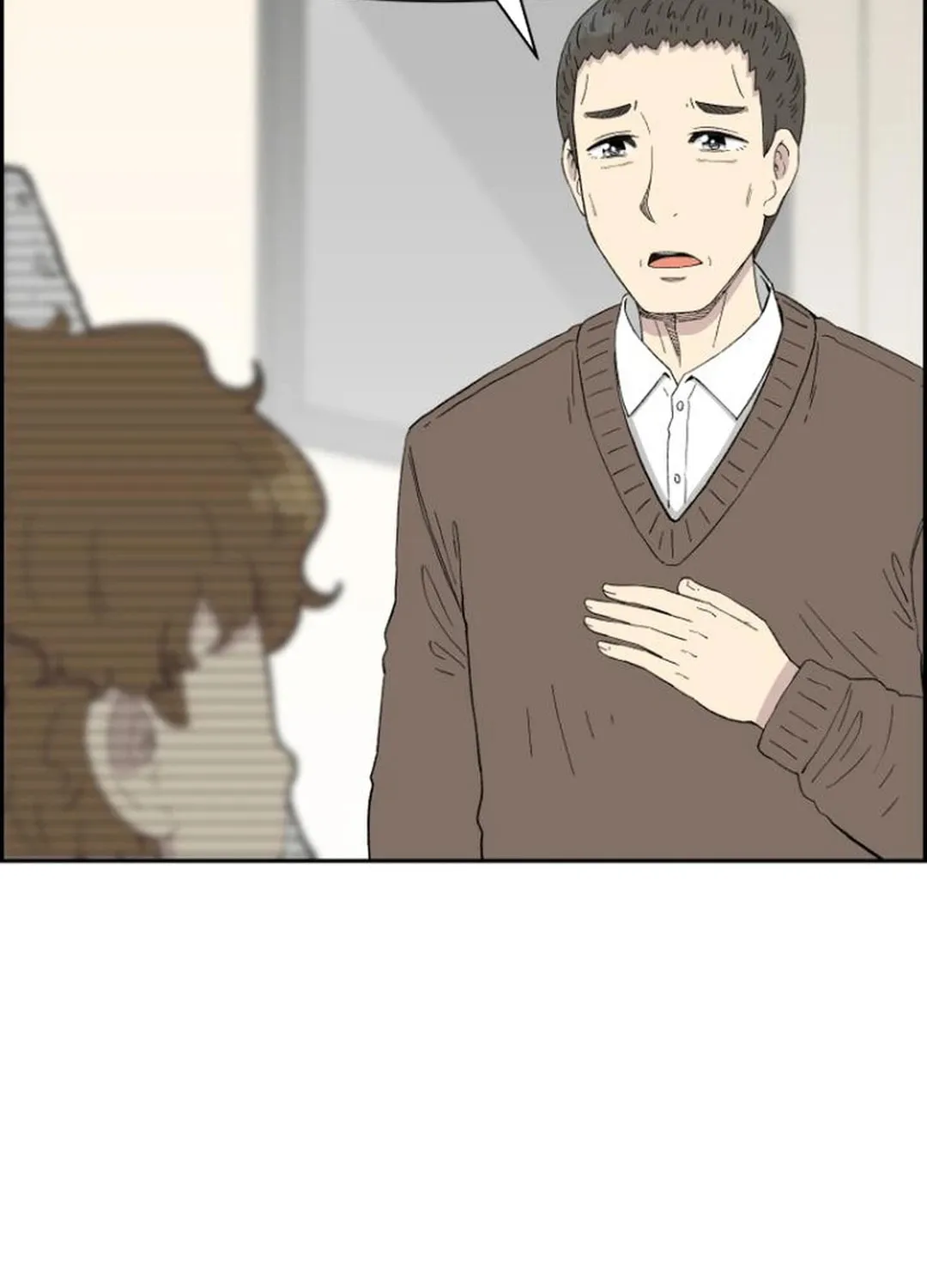Read Beethoven Reborn chapter 48 image 51 on Lezhin
