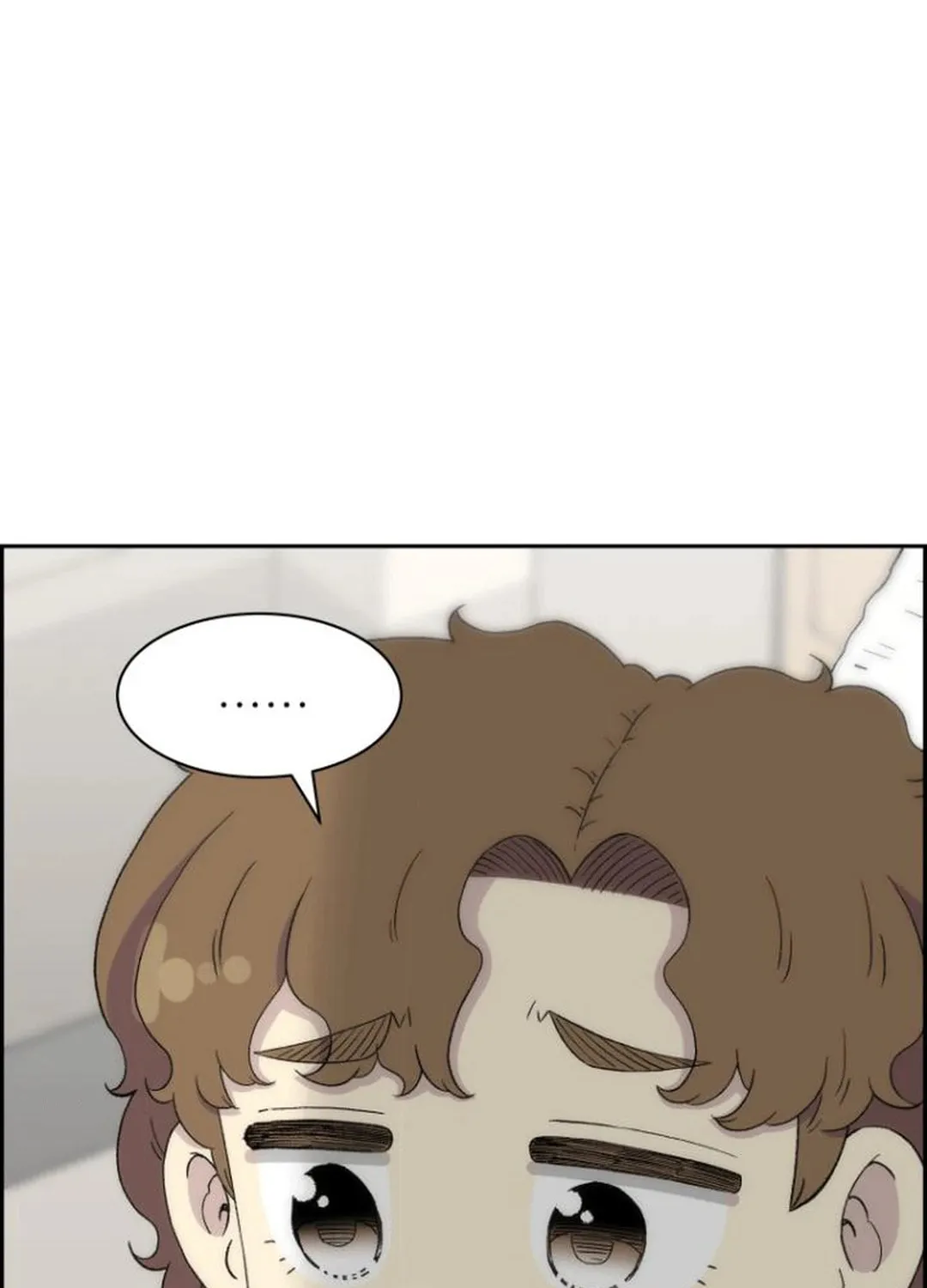 Read Beethoven Reborn chapter 48 image 52 on Lezhin