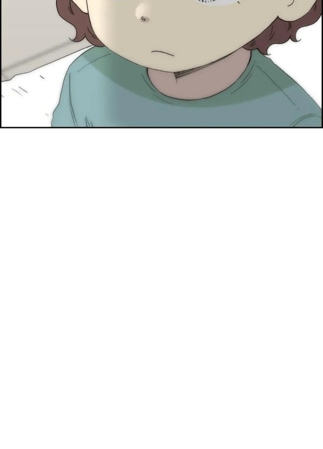 Read Beethoven Reborn chapter 48 image 53 on Lezhin