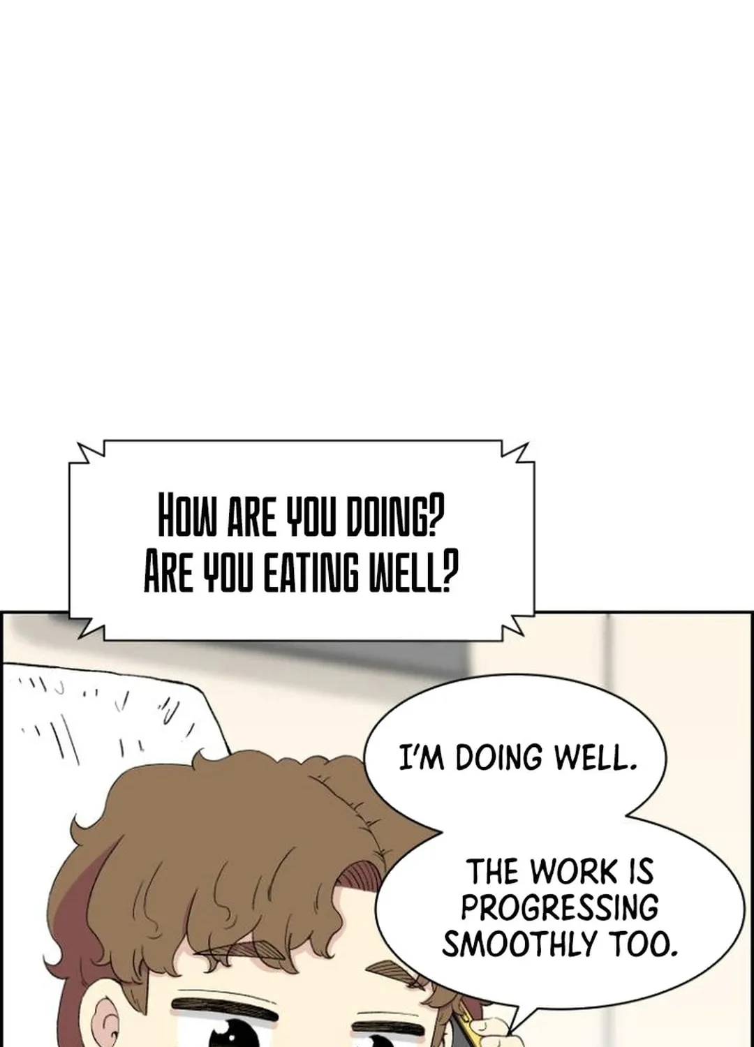 Read Beethoven Reborn chapter 48 image 57 on Lezhin