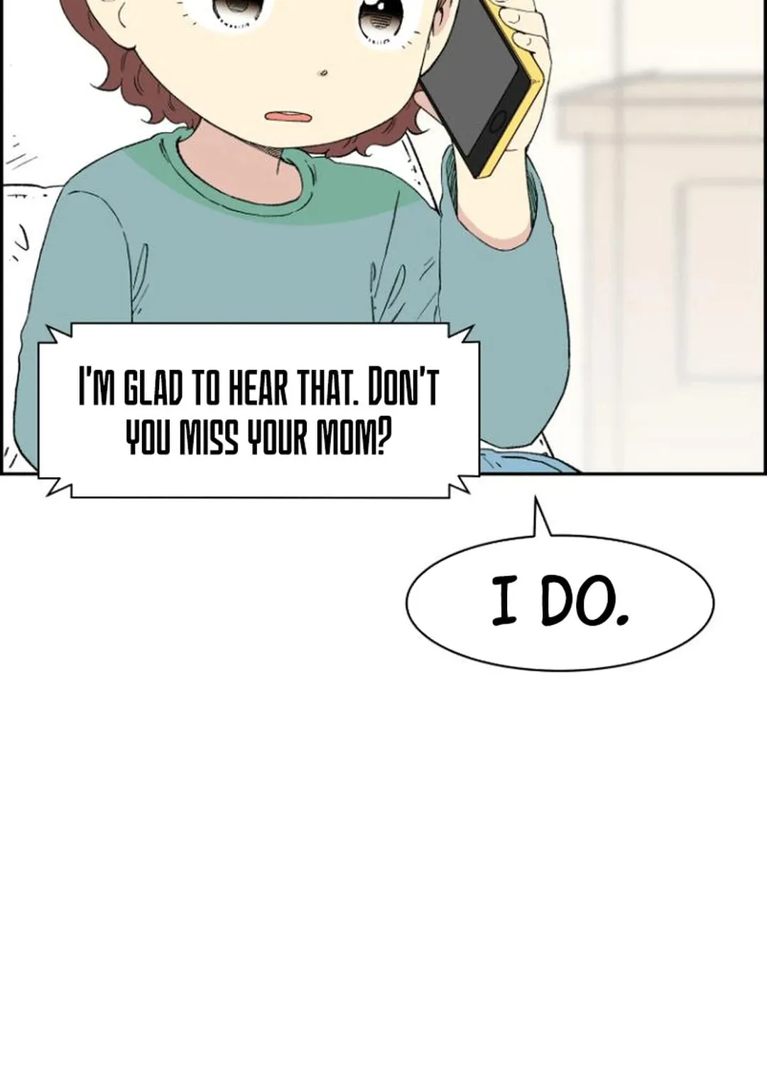Read Beethoven Reborn chapter 48 image 58 on Lezhin