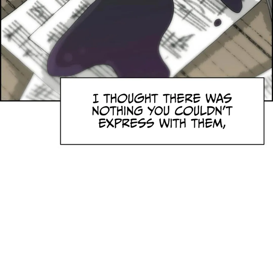 Read Beethoven Reborn chapter 48 image 6 on Lezhin
