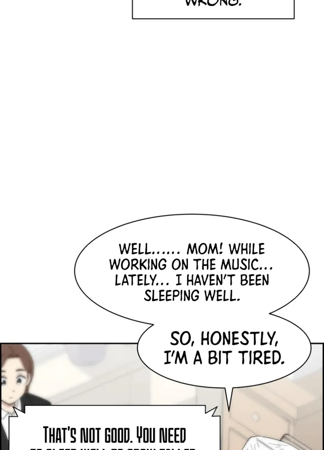 Read Beethoven Reborn chapter 48 image 60 on Lezhin