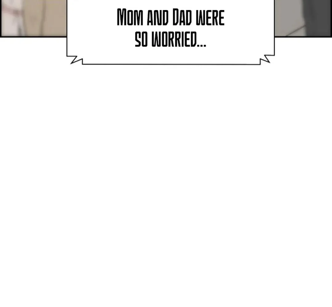 Read Beethoven Reborn chapter 48 image 62 on Lezhin