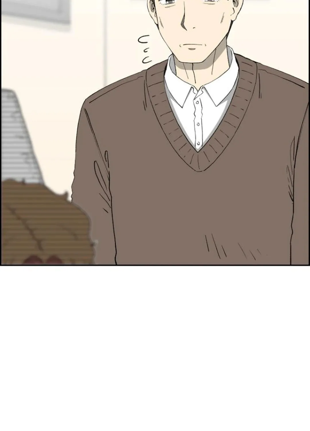 Read Beethoven Reborn chapter 48 image 65 on Lezhin