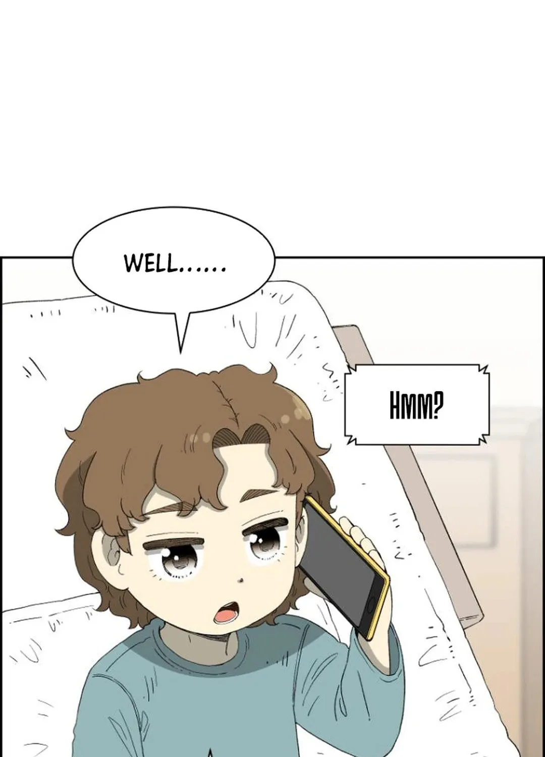 Read Beethoven Reborn chapter 48 image 66 on Lezhin