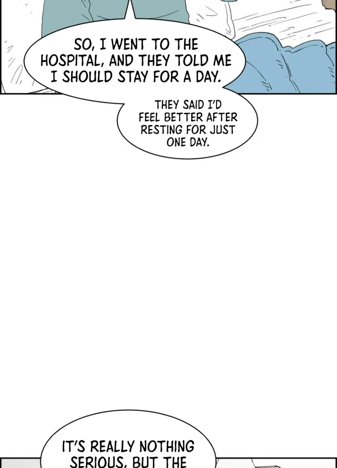 Read Beethoven Reborn chapter 48 image 67 on Lezhin