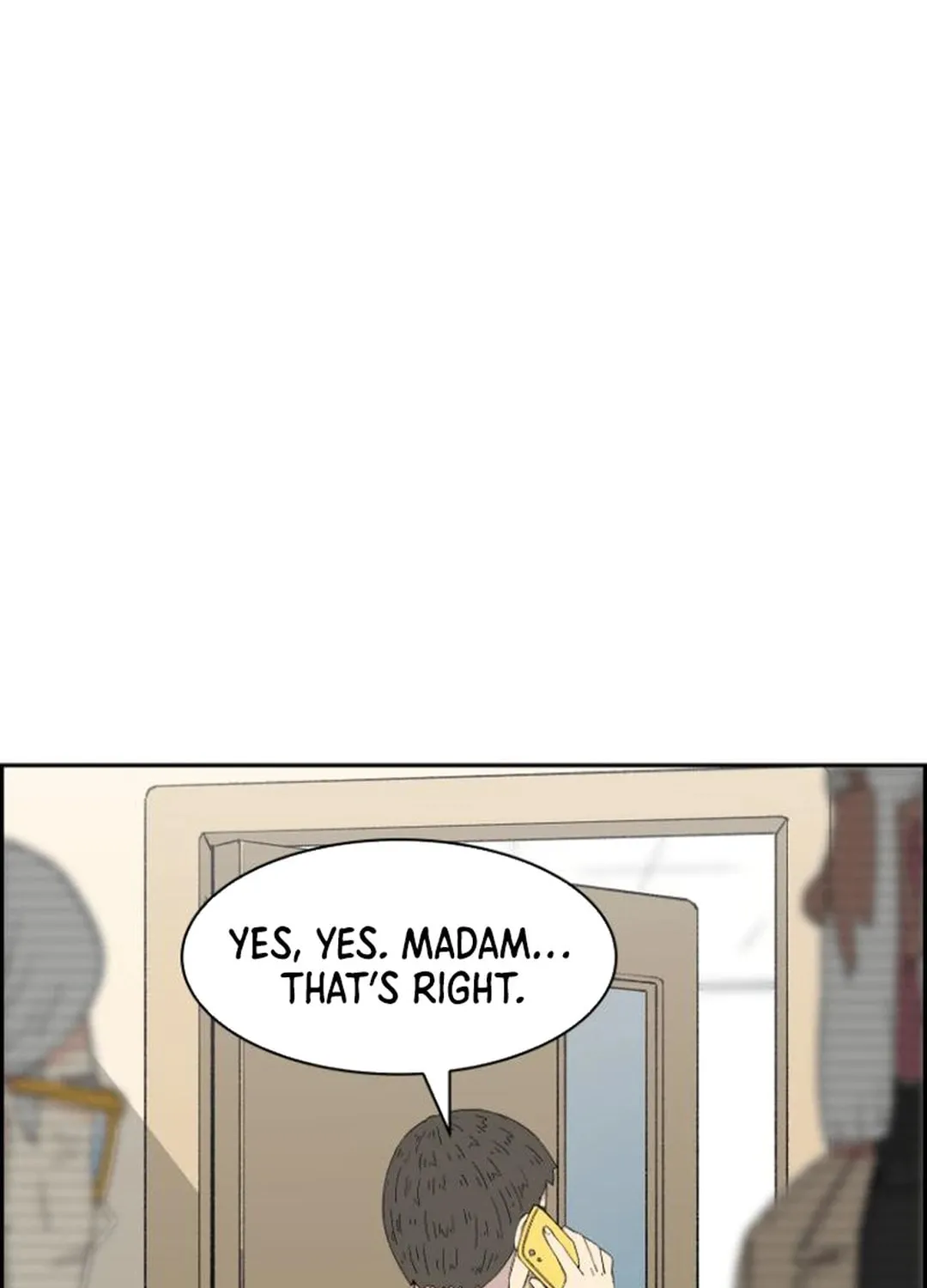 Read Beethoven Reborn chapter 48 image 71 on Lezhin