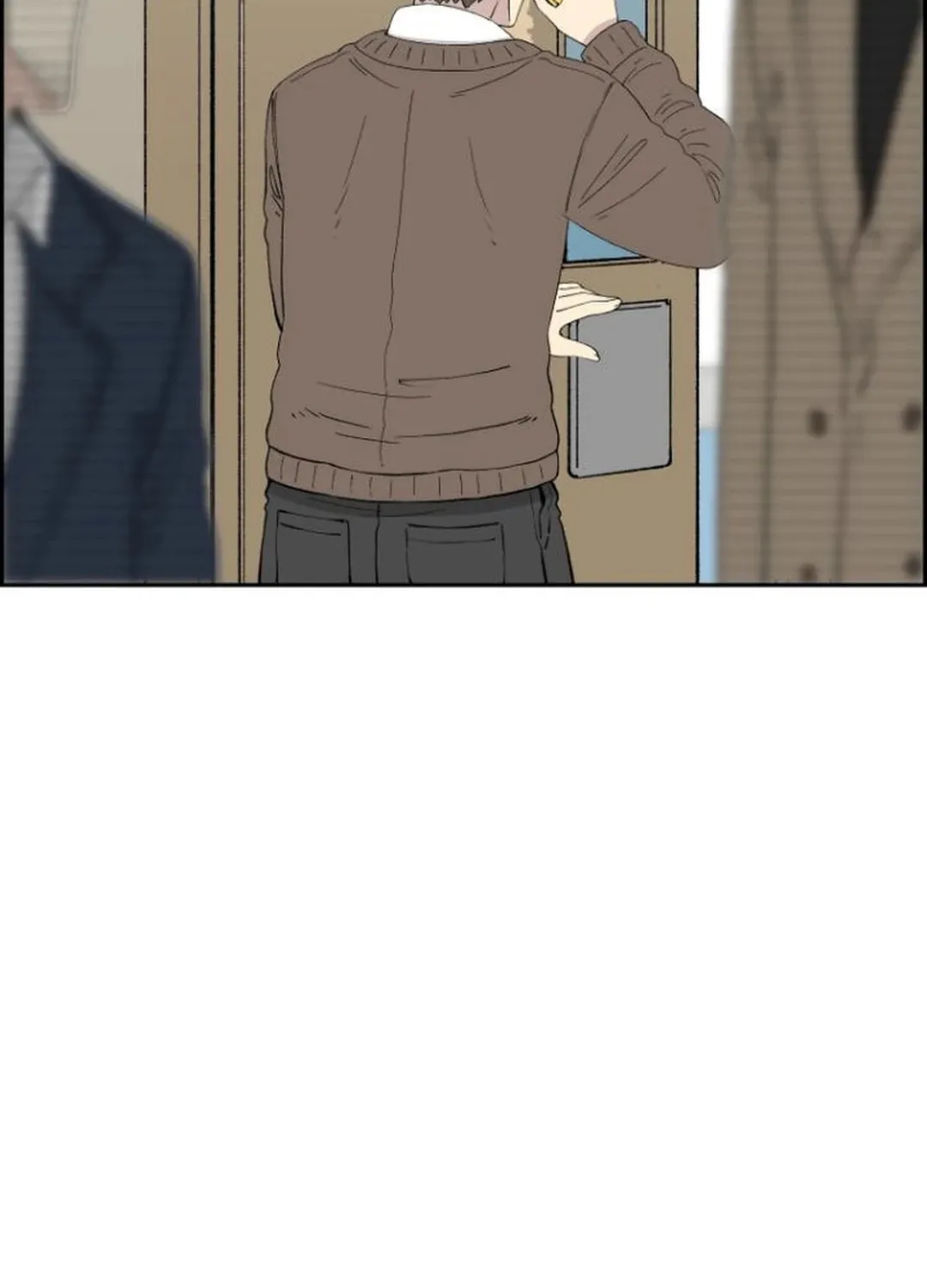 Read Beethoven Reborn chapter 48 image 72 on Lezhin