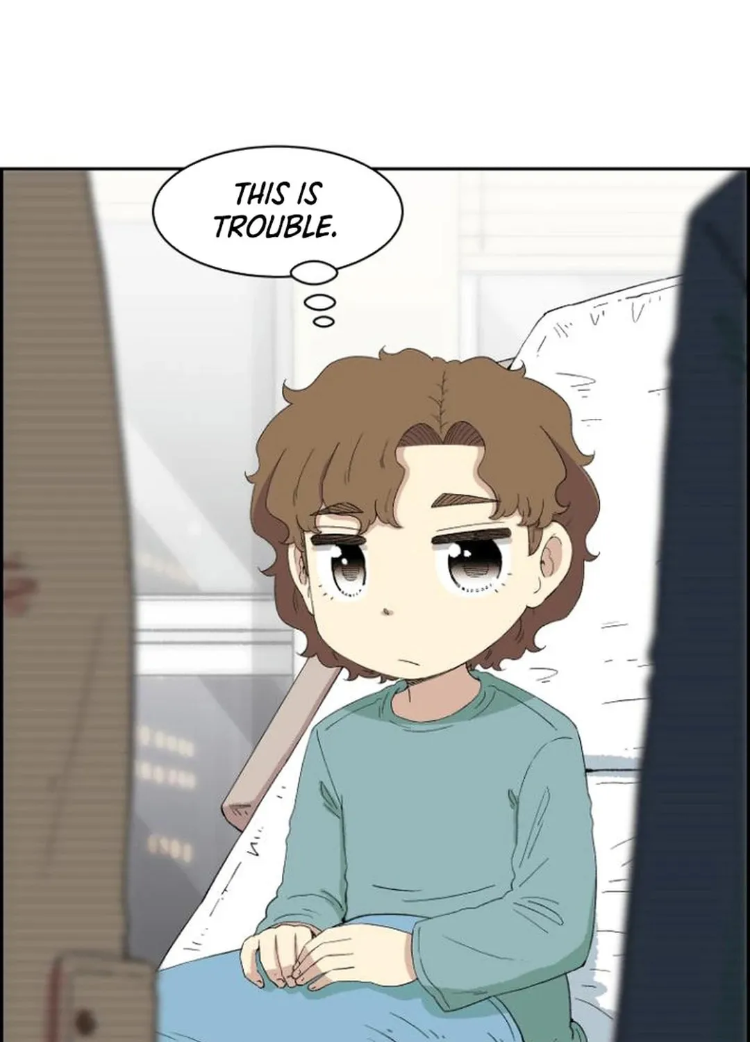 Read Beethoven Reborn chapter 48 image 73 on Lezhin