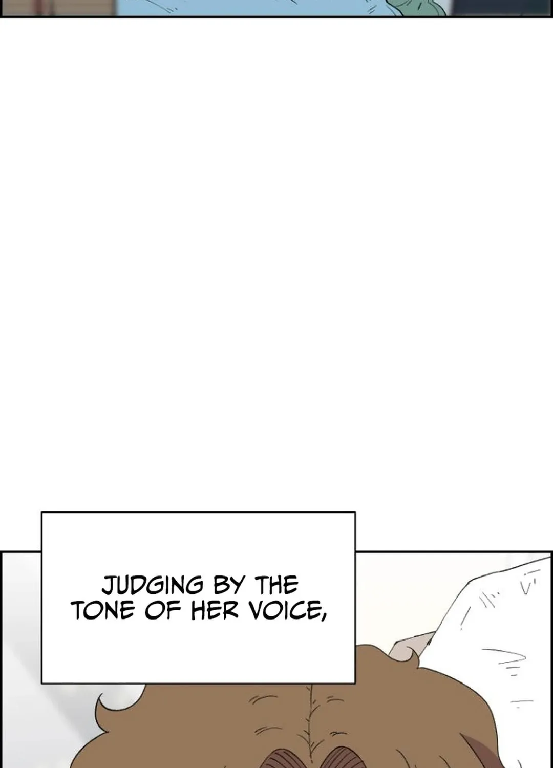 Read Beethoven Reborn chapter 48 image 74 on Lezhin