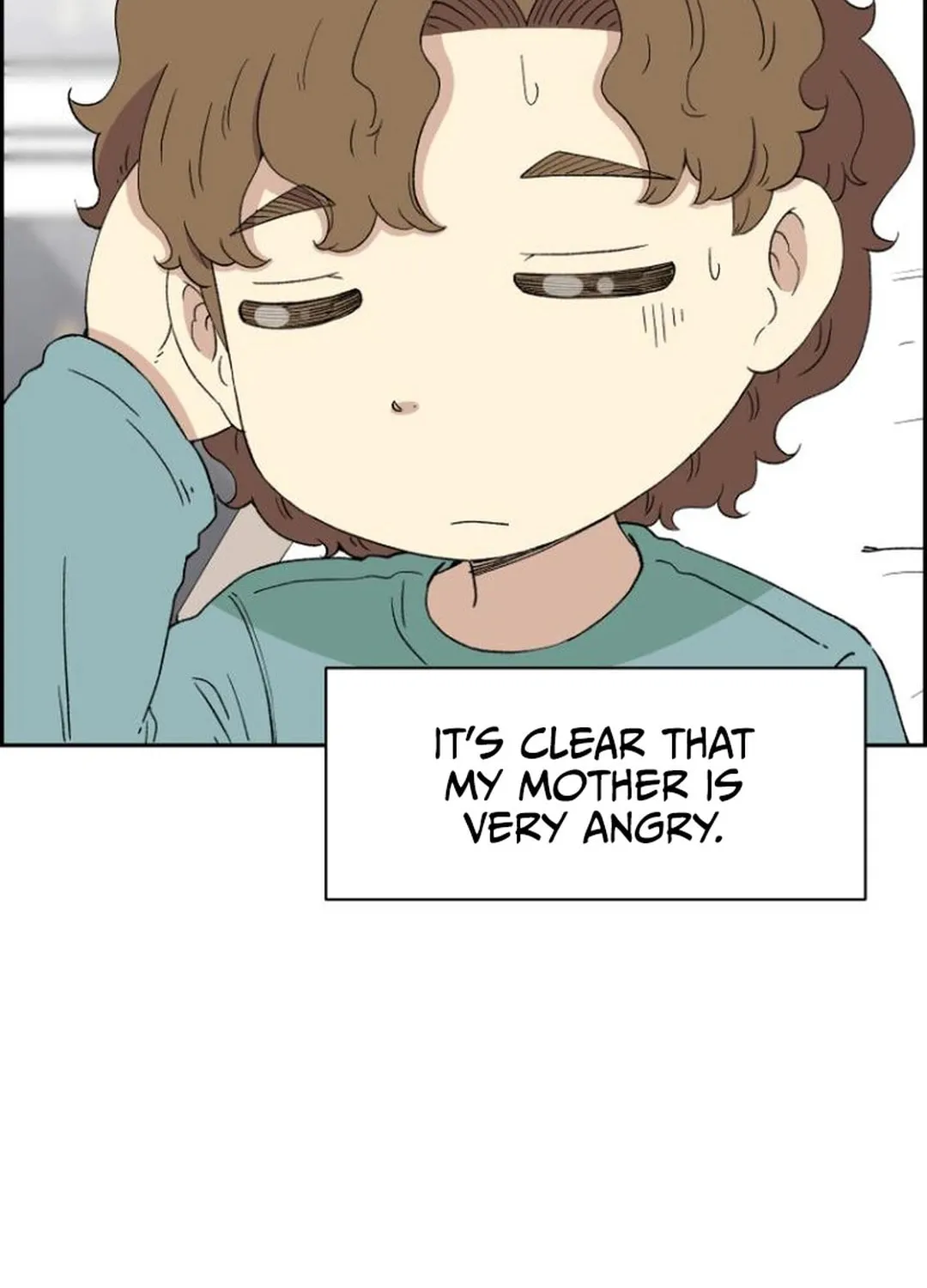 Read Beethoven Reborn chapter 48 image 75 on Lezhin