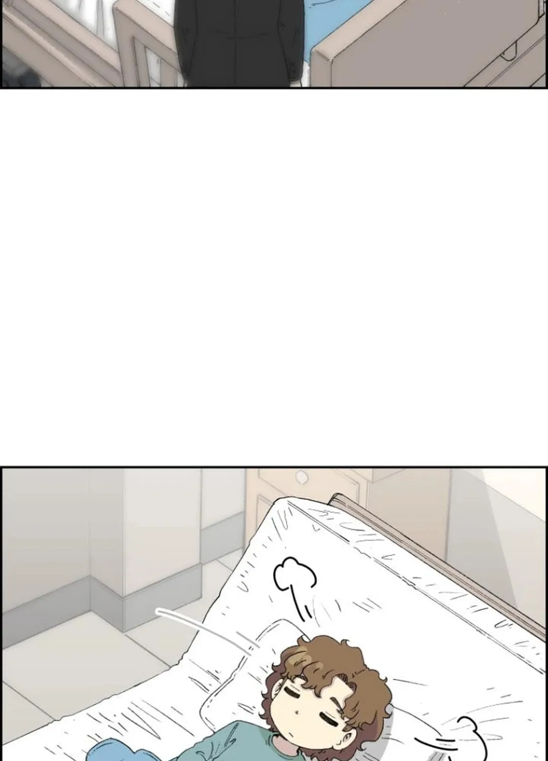 Read Beethoven Reborn chapter 48 image 78 on Lezhin