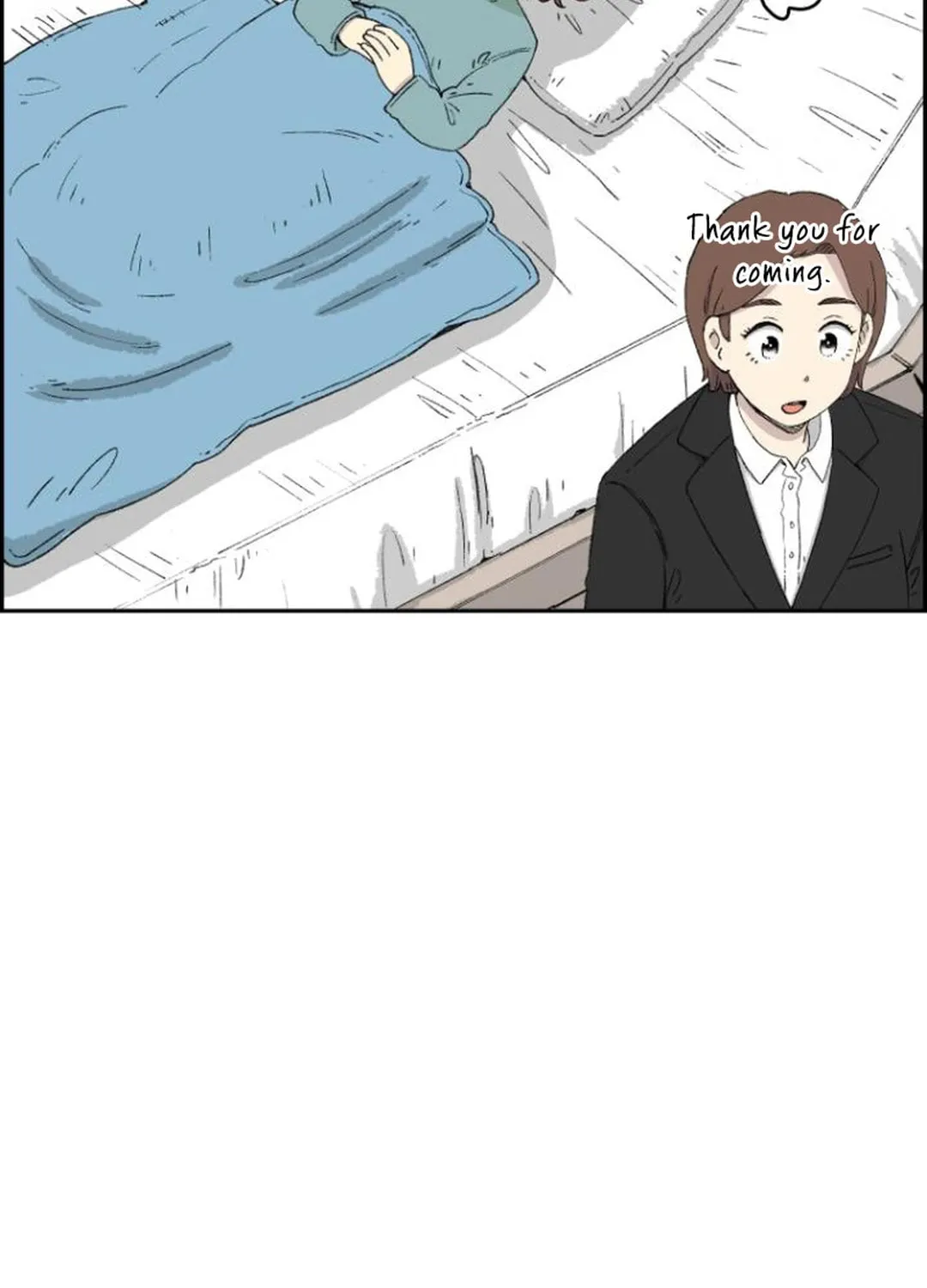 Read Beethoven Reborn chapter 48 image 79 on Lezhin