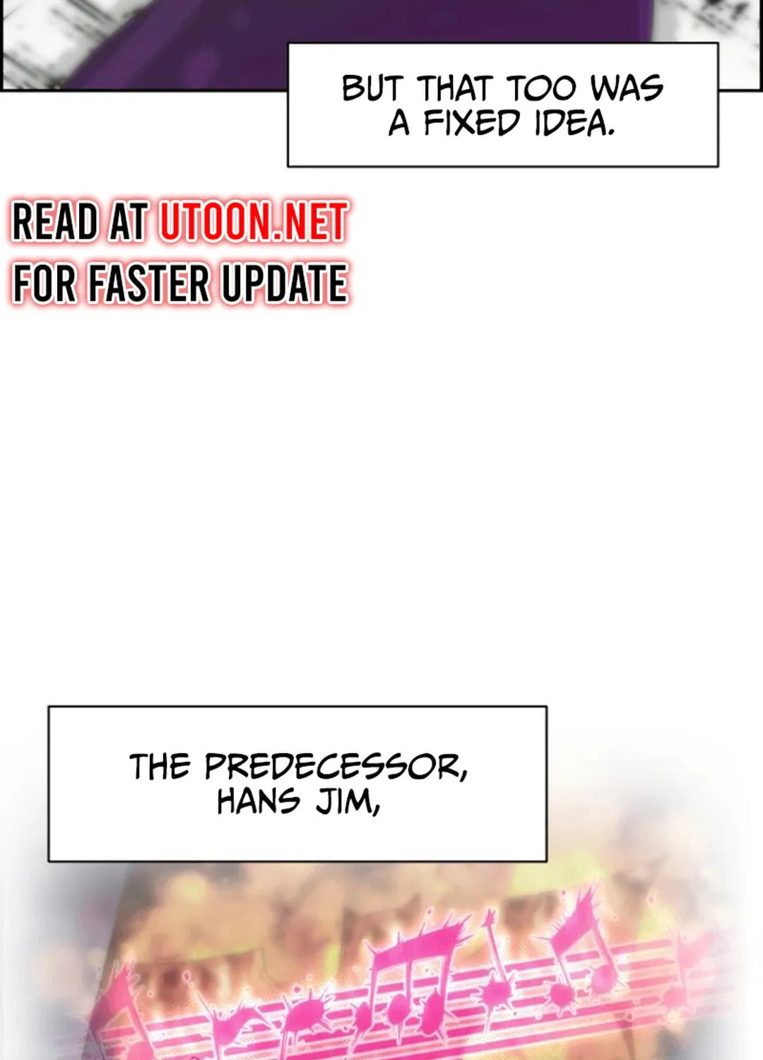 Read Beethoven Reborn chapter 48 image 8 on Lezhin