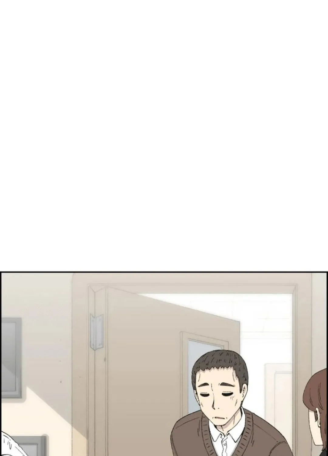 Read Beethoven Reborn chapter 48 image 80 on Lezhin
