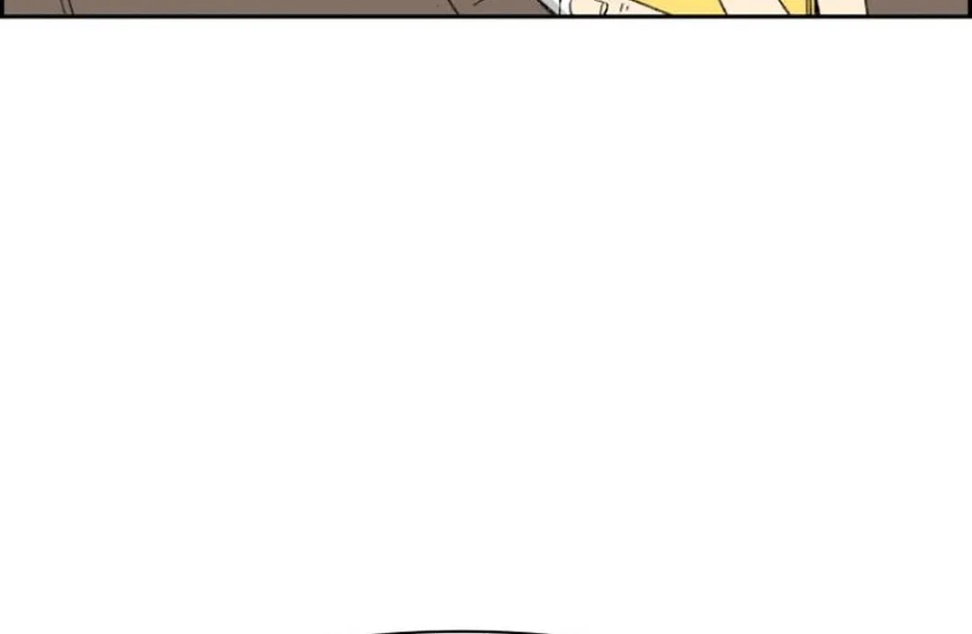 Read Beethoven Reborn chapter 48 image 83 on Lezhin