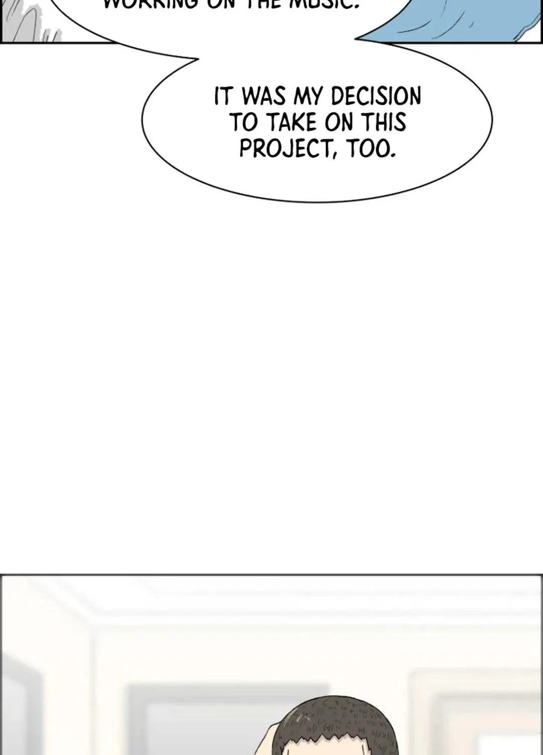 Read Beethoven Reborn chapter 48 image 85 on Lezhin