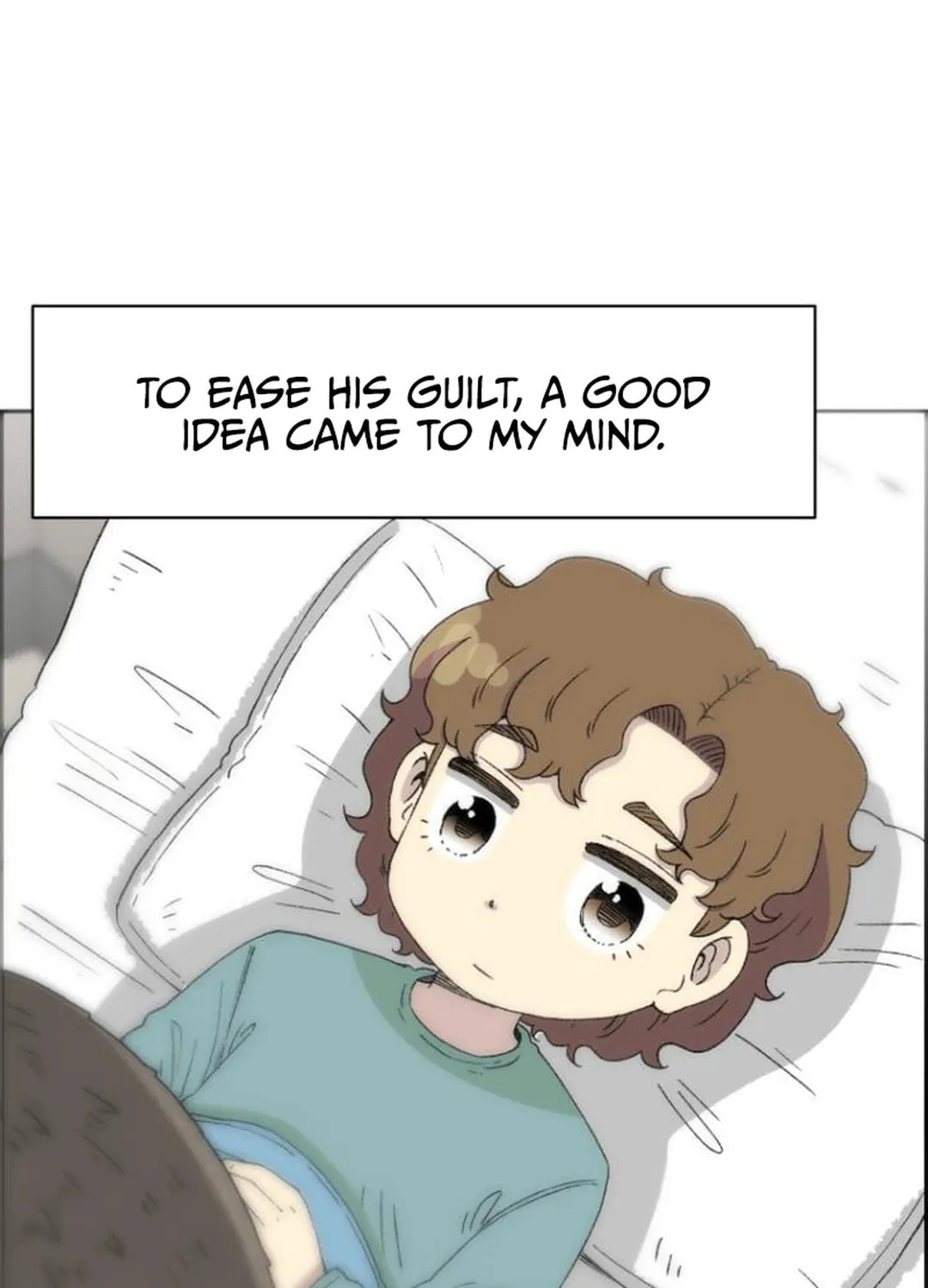 Read Beethoven Reborn chapter 48 image 87 on Lezhin