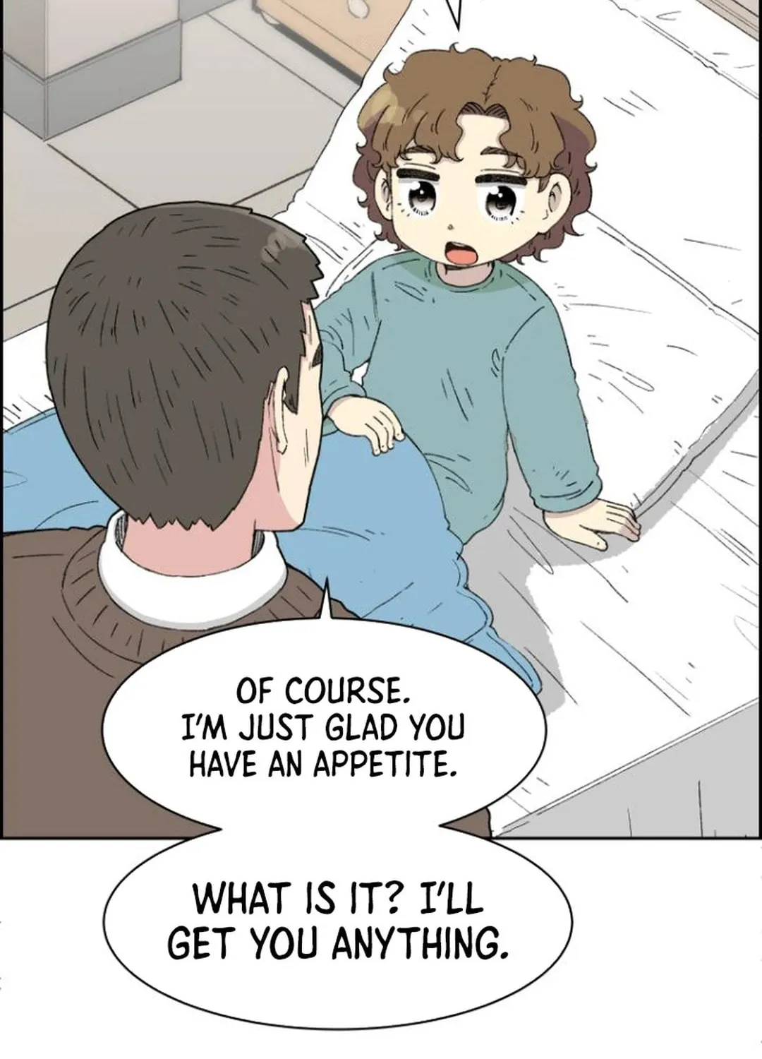 Read Beethoven Reborn chapter 48 image 89 on Lezhin