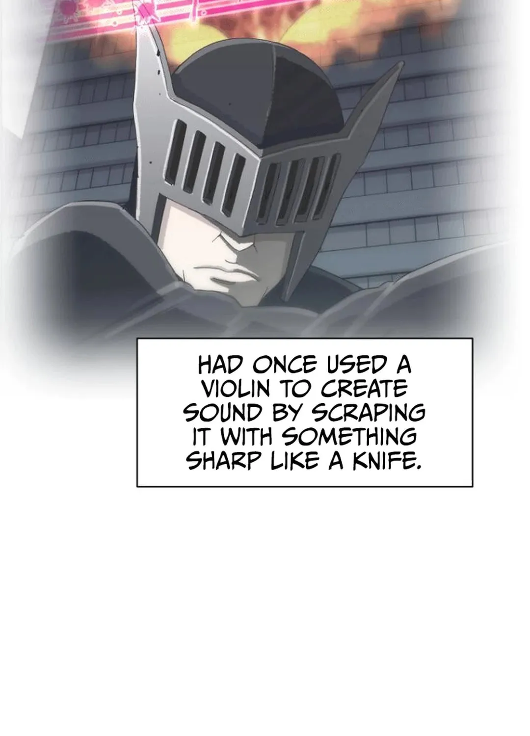 Read Beethoven Reborn chapter 48 image 9 on Lezhin