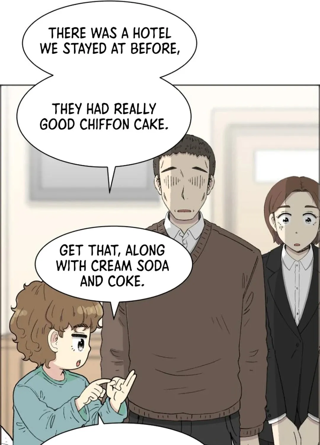 Read Beethoven Reborn chapter 48 image 91 on Lezhin