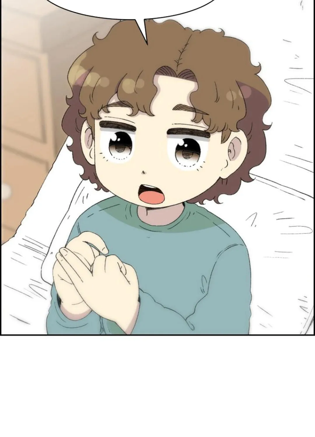 Read Beethoven Reborn chapter 48 image 93 on Lezhin