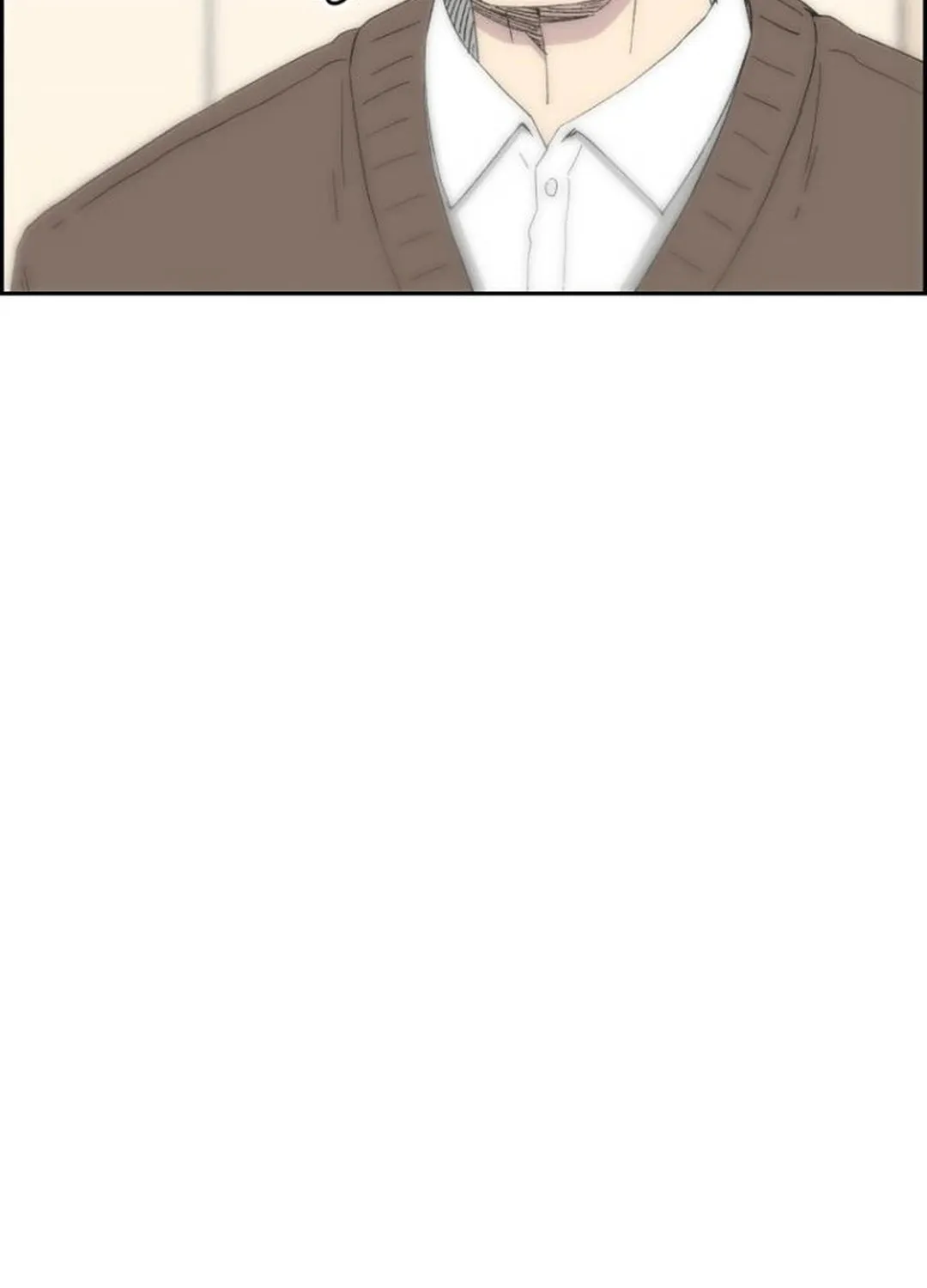 Read Beethoven Reborn chapter 48 image 95 on Lezhin