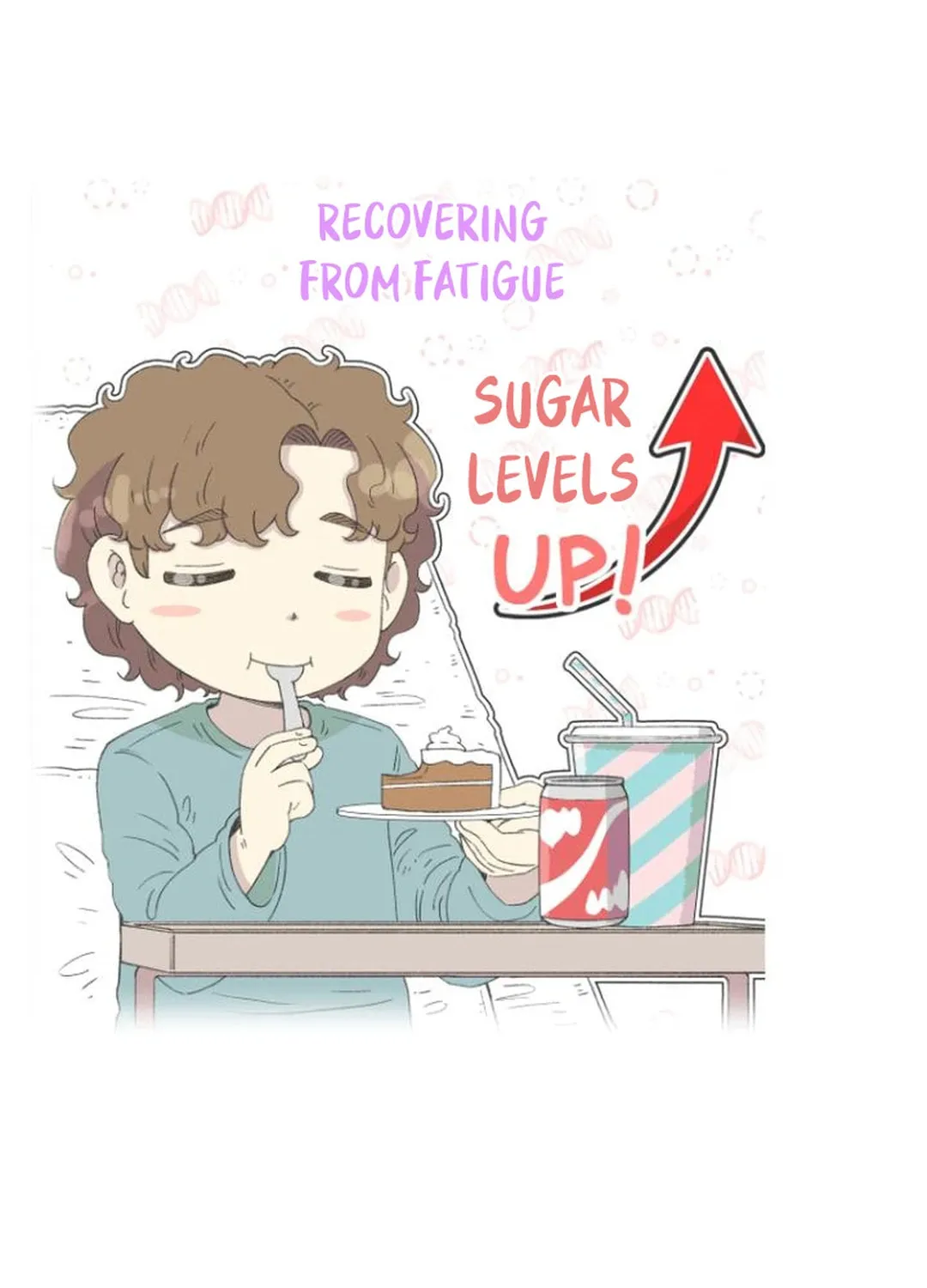 Read Beethoven Reborn chapter 48 image 96 on Lezhin