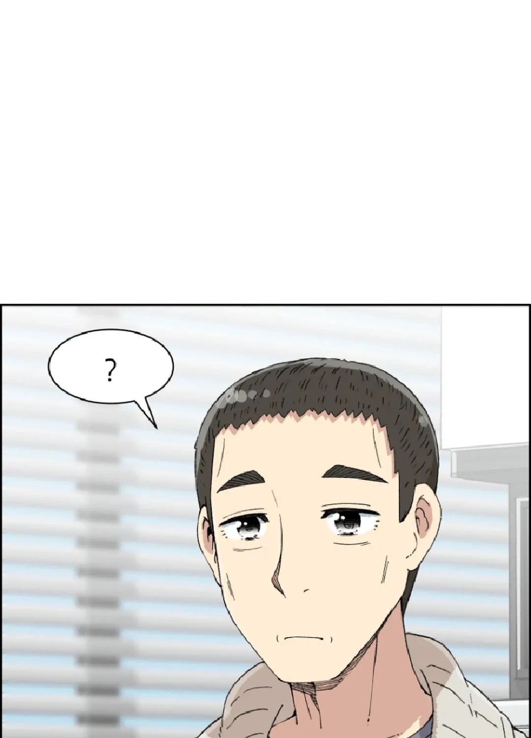 Read Beethoven Reborn chapter 49 image 10 on Lezhin