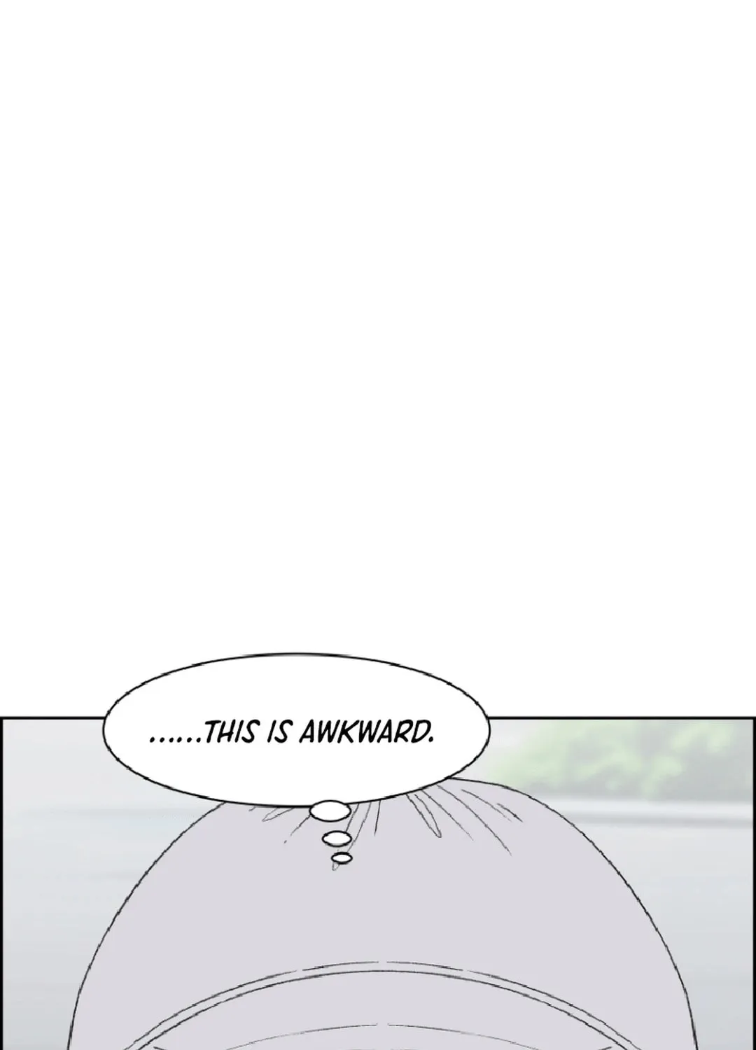 Read Beethoven Reborn chapter 49 image 101 on Lezhin