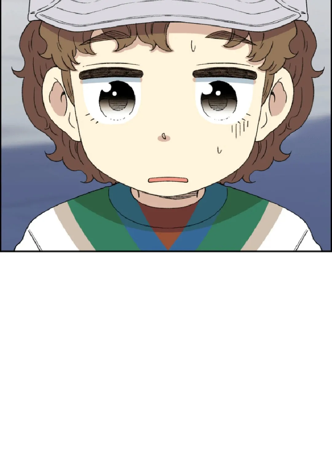Read Beethoven Reborn chapter 49 image 102 on Lezhin