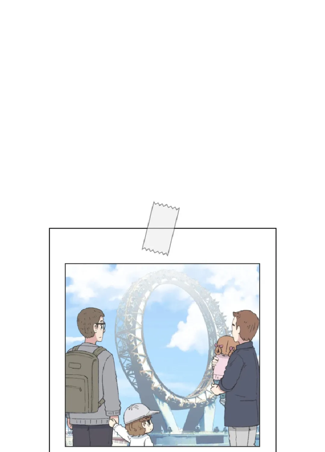 Read Beethoven Reborn chapter 49 image 103 on Lezhin
