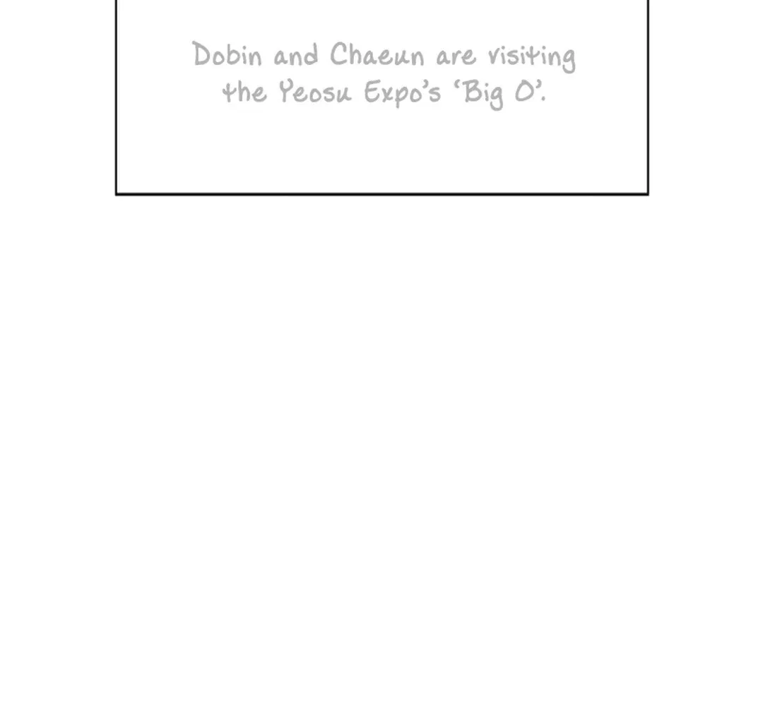Read Beethoven Reborn chapter 49 image 104 on Lezhin