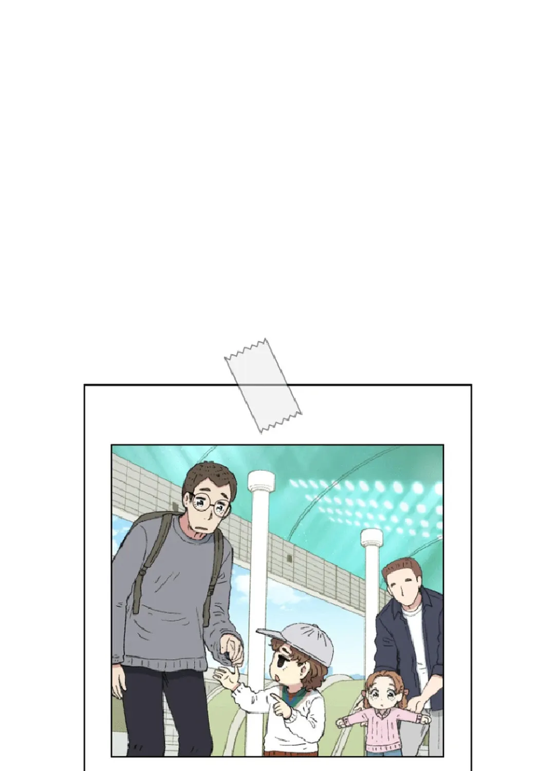 Read Beethoven Reborn chapter 49 image 105 on Lezhin