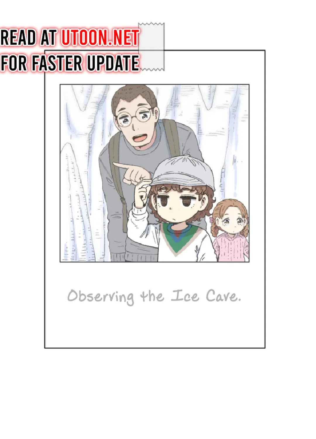 Read Beethoven Reborn chapter 49 image 107 on Lezhin