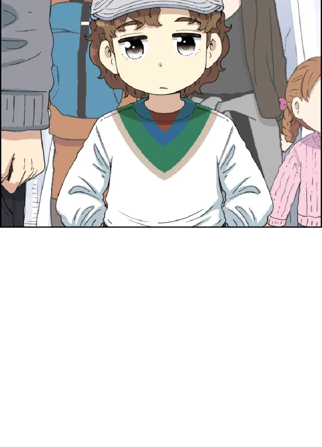 Read Beethoven Reborn chapter 49 image 109 on Lezhin